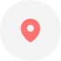 address