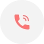 Hotline