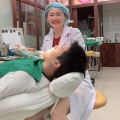 Nha Khoa Mỹ Nhân