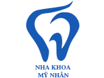 Nha Khoa Mỹ Nhân