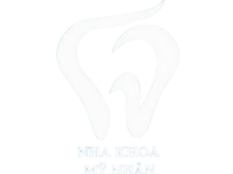 Nha Khoa Mỹ Nhân