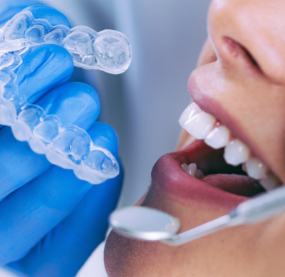 Implant