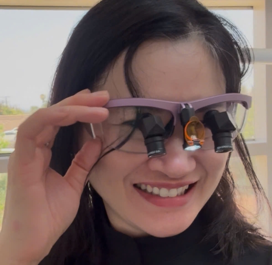 Nha Khoa Mỹ Nhân