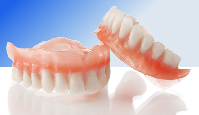 răng giả quận 8 giá bao nhiêu gói tháo lắp