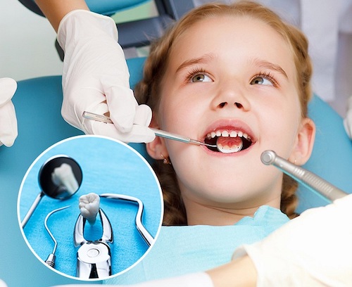 quy trình làm hàm giả tháo lắp quận 8 uy tín