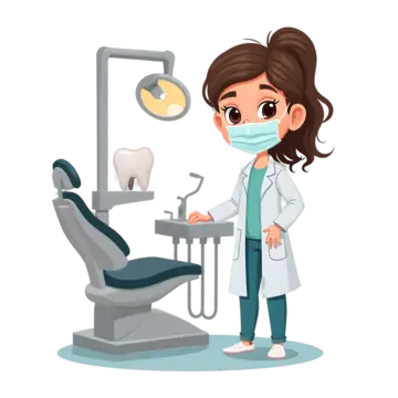 cam kết chất lượng nha khoa uy tín quận 8
