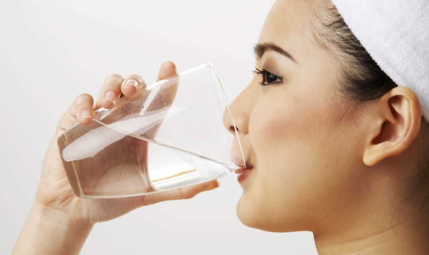 đau răng phải làm sao cách xử lý tại nhà